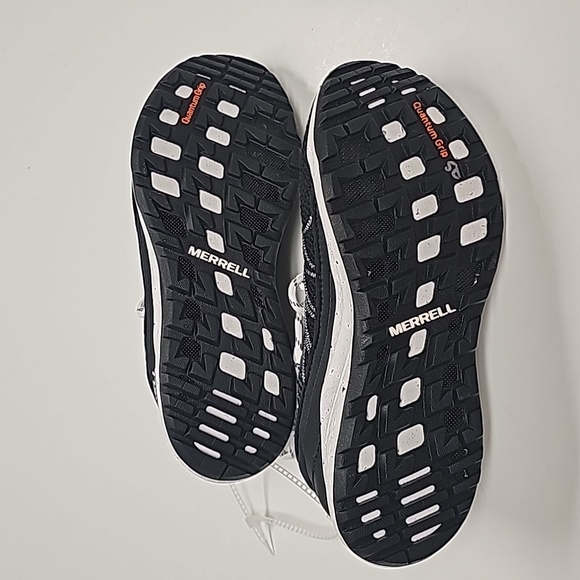 Merrell - Picture 5 of 6